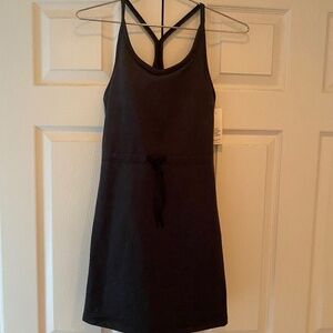 Spanx Mini Dress
